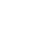 鄭州網(wǎng)站優(yōu)化qq咨詢