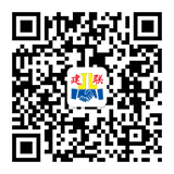 關(guān)注球墨鑄鐵管網(wǎng)站微信，了解更多信息